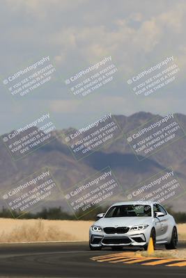 media/May-20-2023-SCCA SD (Sat) [[27fa1472d4]]/1-Advanced Group/Session 4 Combined (Turn 15 and Exit Pans)/